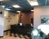 Spaulding Ave, Richland, Washington, ,75 BathroomsBathrooms,Commercial,For Sale,Spaulding Ave,284607