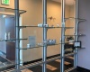 Spaulding Ave, Richland, Washington, ,75 BathroomsBathrooms,Commercial,For Sale,Spaulding Ave,284607