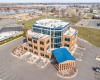 Spaulding Ave, Richland, Washington, ,75 BathroomsBathrooms,Commercial,For Sale,Spaulding Ave,284607