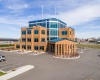 Spaulding Ave, Richland, Washington, ,75 BathroomsBathrooms,Commercial,For Sale,Spaulding Ave,284607