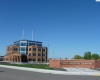 Spaulding Ave, Richland, Washington, ,75 BathroomsBathrooms,Commercial,For Sale,Spaulding Ave,284607