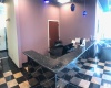 Spaulding Ave, Richland, Washington, ,75 BathroomsBathrooms,Commercial,For Sale,Spaulding Ave,284607