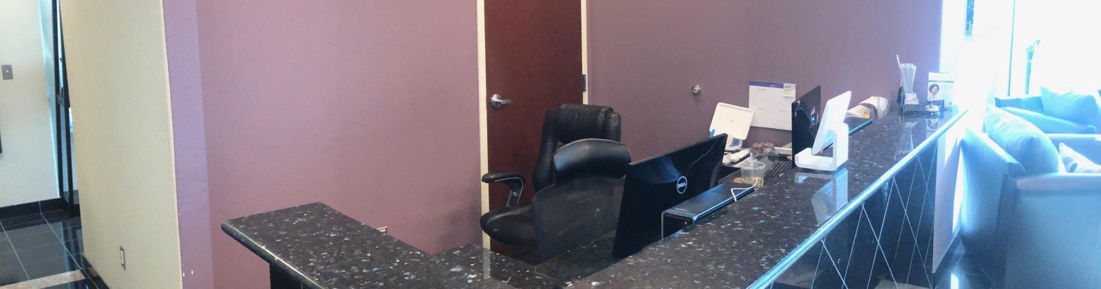 Spaulding Ave, Richland, Washington, ,75 BathroomsBathrooms,Commercial,For Sale,Spaulding Ave,284607
