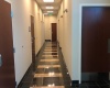 Spaulding Ave, Richland, Washington, ,75 BathroomsBathrooms,Commercial,For Sale,Spaulding Ave,284607