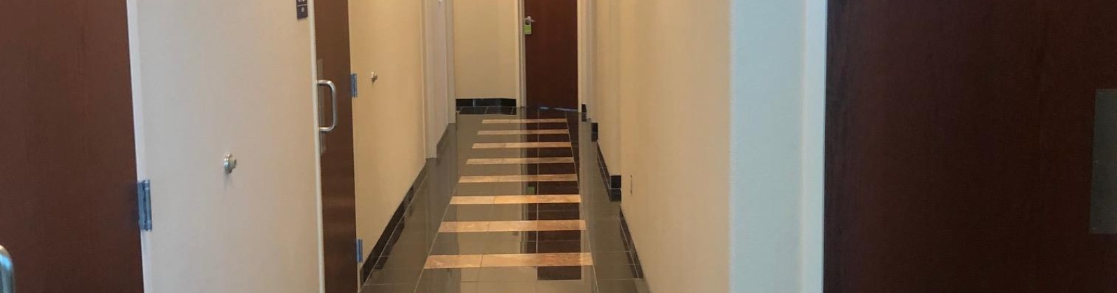 Spaulding Ave, Richland, Washington, ,75 BathroomsBathrooms,Commercial,For Sale,Spaulding Ave,284607