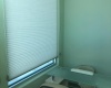 Spaulding Ave, Richland, Washington, ,75 BathroomsBathrooms,Commercial,For Sale,Spaulding Ave,284607