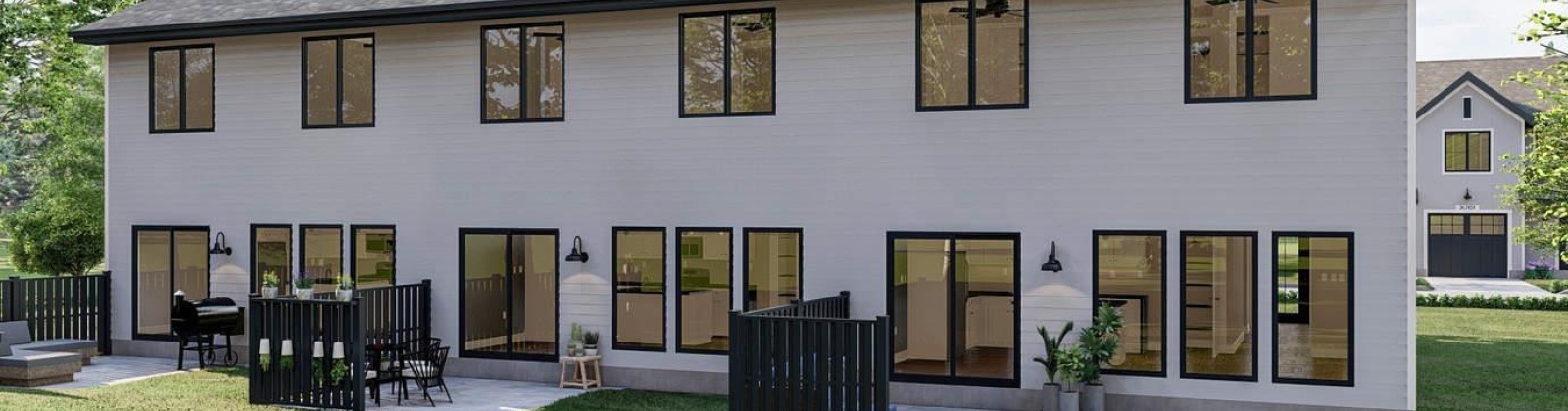 6th Place, Kennewick, Washington 99336, 3 Bedrooms Bedrooms, ,3 BathroomsBathrooms,For Sale,6th Place,284332