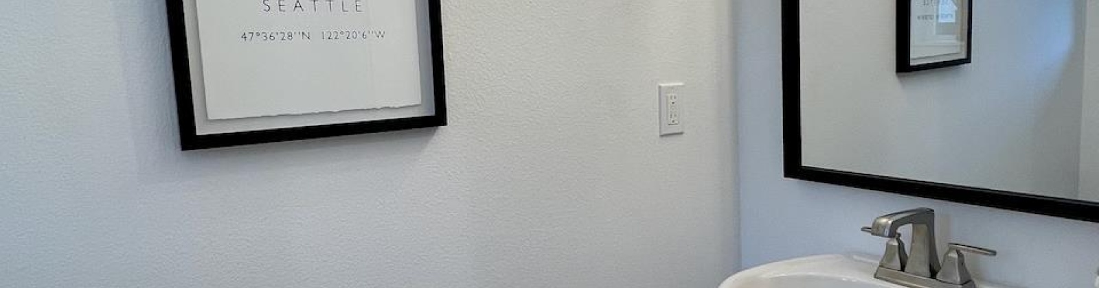 6th Place, Kennewick, Washington 99336, 3 Bedrooms Bedrooms, 0 ,3 BathroomsBathrooms,Condos/townhomes,For Sale,6th Place,0,284331