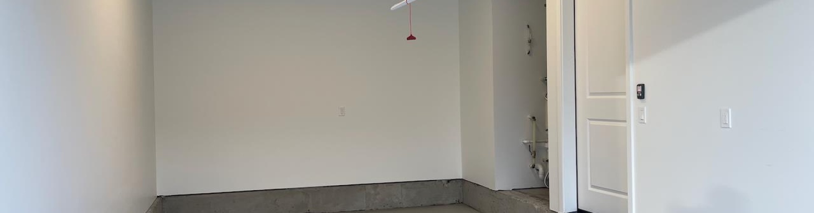 6th Place, Kennewick, Washington 99336, 3 Bedrooms Bedrooms, 0 ,3 BathroomsBathrooms,Condos/townhomes,For Sale,6th Place,0,284331