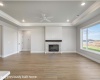 Lazio Way, Richland, Washington 99352, 3 Bedrooms Bedrooms, ,2 BathroomsBathrooms,For Sale,Lazio Way,284325