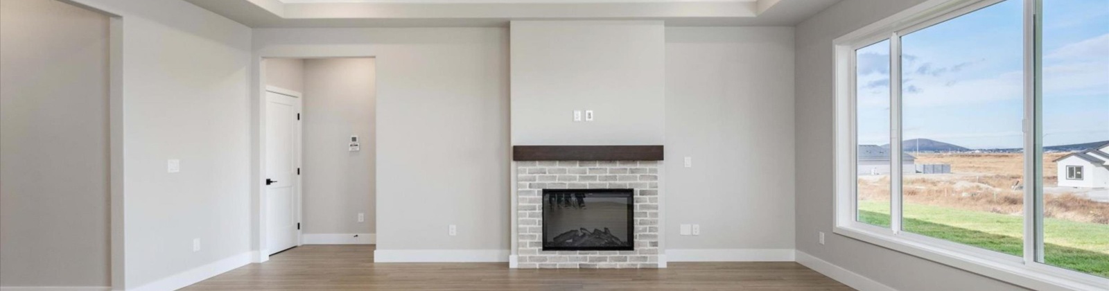 Lazio Way, Richland, Washington 99352, 3 Bedrooms Bedrooms, ,2 BathroomsBathrooms,For Sale,Lazio Way,284325