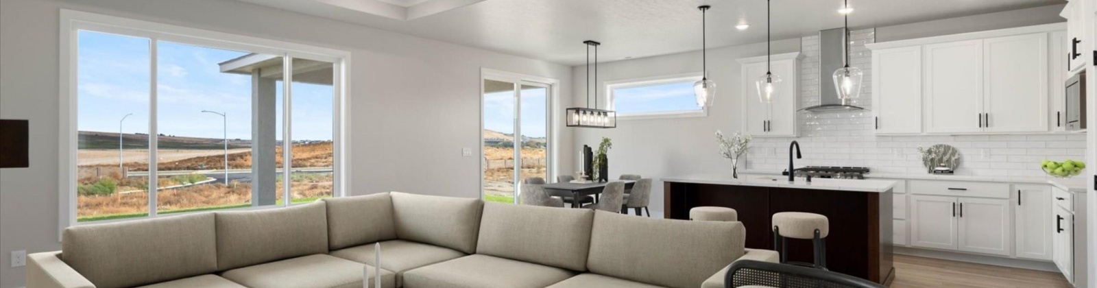 Lazio Way, Richland, Washington 99352, 3 Bedrooms Bedrooms, ,2 BathroomsBathrooms,For Sale,Lazio Way,284325