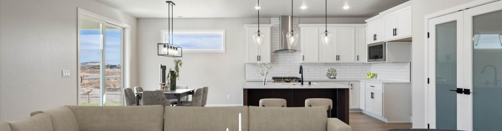 Lazio Way, Richland, Washington 99352, 3 Bedrooms Bedrooms, ,2 BathroomsBathrooms,For Sale,Lazio Way,284325