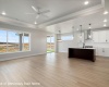 Lazio Way, Richland, Washington 99352, 3 Bedrooms Bedrooms, ,2 BathroomsBathrooms,For Sale,Lazio Way,284325