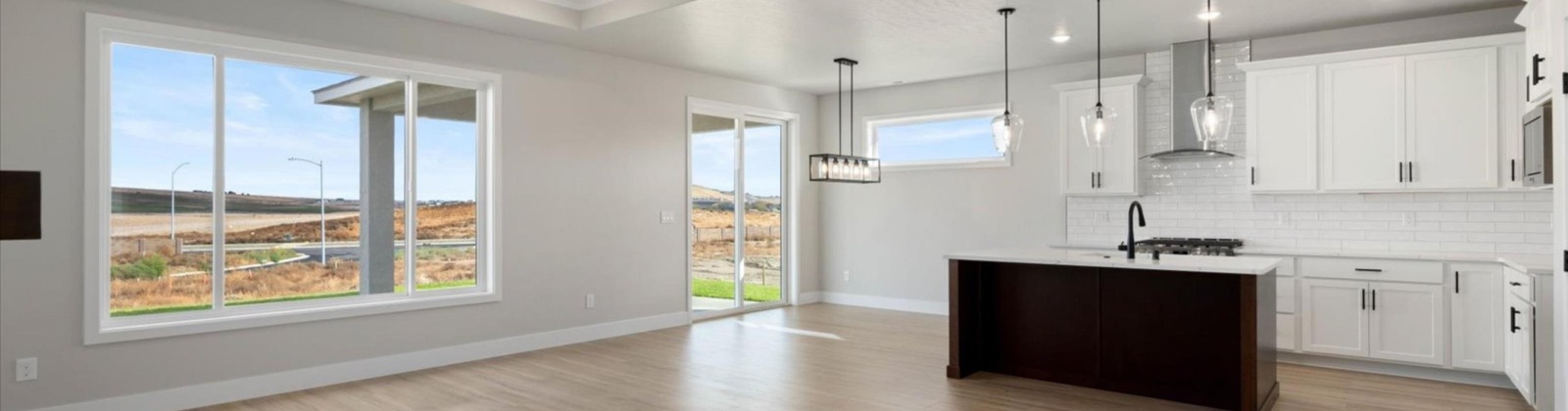 Lazio Way, Richland, Washington 99352, 3 Bedrooms Bedrooms, ,2 BathroomsBathrooms,For Sale,Lazio Way,284325