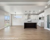 Lazio Way, Richland, Washington 99352, 3 Bedrooms Bedrooms, ,2 BathroomsBathrooms,For Sale,Lazio Way,284325