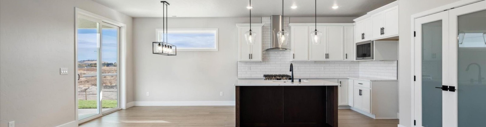 Lazio Way, Richland, Washington 99352, 3 Bedrooms Bedrooms, ,2 BathroomsBathrooms,For Sale,Lazio Way,284325