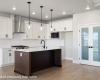 Lazio Way, Richland, Washington 99352, 3 Bedrooms Bedrooms, ,2 BathroomsBathrooms,For Sale,Lazio Way,284325