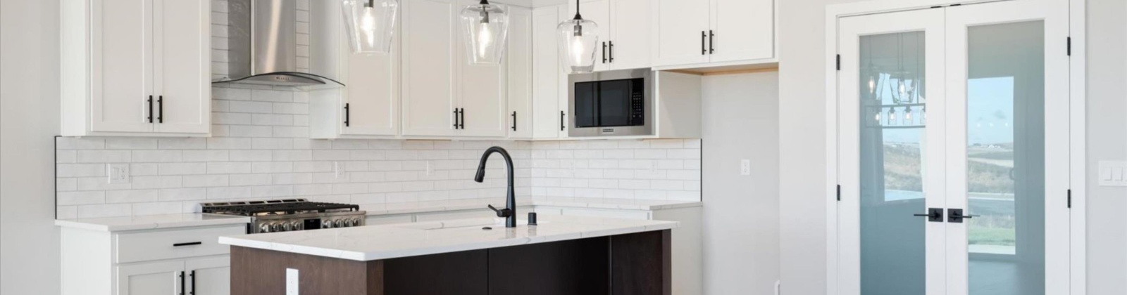 Lazio Way, Richland, Washington 99352, 3 Bedrooms Bedrooms, ,2 BathroomsBathrooms,For Sale,Lazio Way,284325