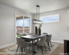 Lazio Way, Richland, Washington 99352, 3 Bedrooms Bedrooms, ,2 BathroomsBathrooms,For Sale,Lazio Way,284325