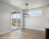 Lazio Way, Richland, Washington 99352, 3 Bedrooms Bedrooms, ,2 BathroomsBathrooms,For Sale,Lazio Way,284325