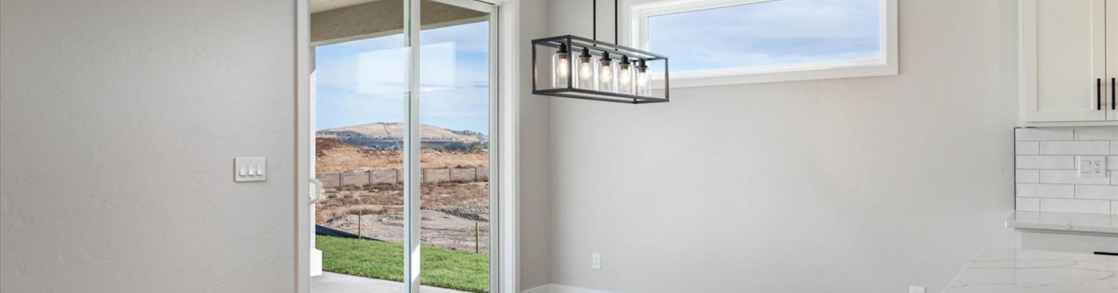 Lazio Way, Richland, Washington 99352, 3 Bedrooms Bedrooms, ,2 BathroomsBathrooms,For Sale,Lazio Way,284325