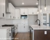 Lazio Way, Richland, Washington 99352, 3 Bedrooms Bedrooms, ,2 BathroomsBathrooms,For Sale,Lazio Way,284325