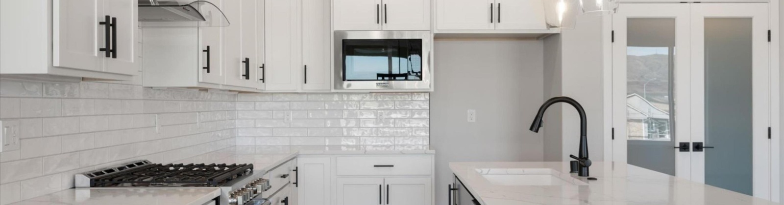 Lazio Way, Richland, Washington 99352, 3 Bedrooms Bedrooms, ,2 BathroomsBathrooms,For Sale,Lazio Way,284325