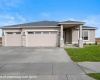 Lazio Way, Richland, Washington 99352, 3 Bedrooms Bedrooms, ,2 BathroomsBathrooms,For Sale,Lazio Way,284325