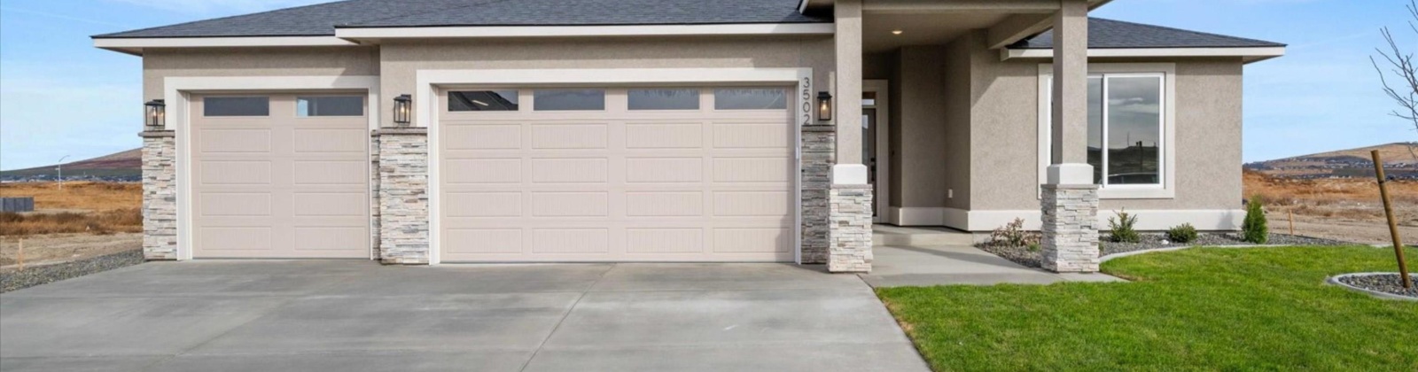 Lazio Way, Richland, Washington 99352, 3 Bedrooms Bedrooms, ,2 BathroomsBathrooms,For Sale,Lazio Way,284325