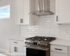 Lazio Way, Richland, Washington 99352, 3 Bedrooms Bedrooms, ,2 BathroomsBathrooms,For Sale,Lazio Way,284325
