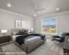 Lazio Way, Richland, Washington 99352, 3 Bedrooms Bedrooms, ,2 BathroomsBathrooms,For Sale,Lazio Way,284325