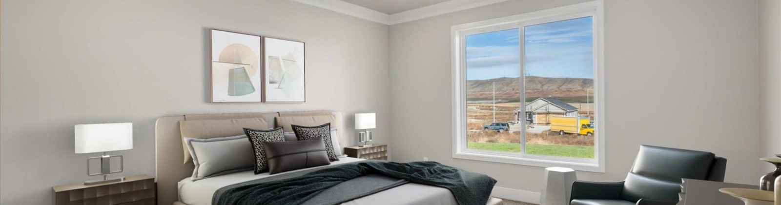 Lazio Way, Richland, Washington 99352, 3 Bedrooms Bedrooms, ,2 BathroomsBathrooms,For Sale,Lazio Way,284325