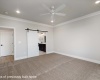 Lazio Way, Richland, Washington 99352, 3 Bedrooms Bedrooms, ,2 BathroomsBathrooms,For Sale,Lazio Way,284325