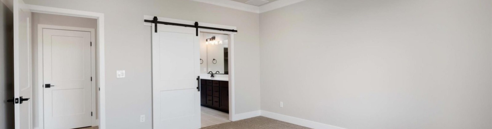 Lazio Way, Richland, Washington 99352, 3 Bedrooms Bedrooms, ,2 BathroomsBathrooms,For Sale,Lazio Way,284325