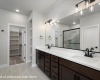 Lazio Way, Richland, Washington 99352, 3 Bedrooms Bedrooms, ,2 BathroomsBathrooms,For Sale,Lazio Way,284325