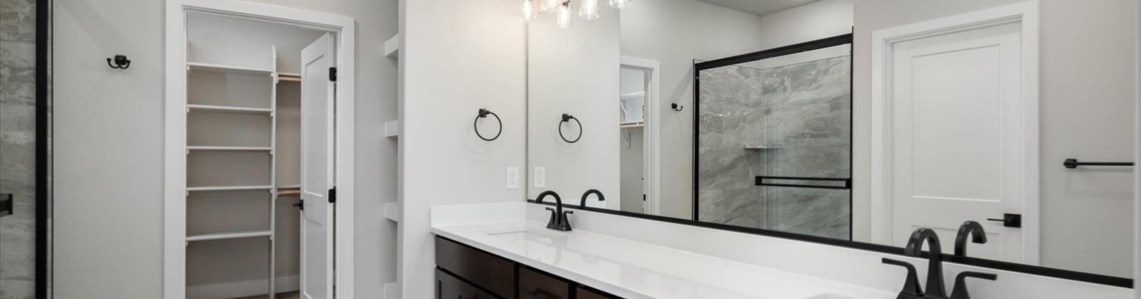 Lazio Way, Richland, Washington 99352, 3 Bedrooms Bedrooms, ,2 BathroomsBathrooms,For Sale,Lazio Way,284325