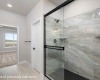 Lazio Way, Richland, Washington 99352, 3 Bedrooms Bedrooms, ,2 BathroomsBathrooms,For Sale,Lazio Way,284325