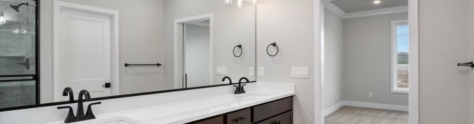 Lazio Way, Richland, Washington 99352, 3 Bedrooms Bedrooms, ,2 BathroomsBathrooms,For Sale,Lazio Way,284325