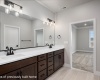 Lazio Way, Richland, Washington 99352, 3 Bedrooms Bedrooms, ,2 BathroomsBathrooms,For Sale,Lazio Way,284325