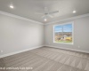 Lazio Way, Richland, Washington 99352, 3 Bedrooms Bedrooms, ,2 BathroomsBathrooms,For Sale,Lazio Way,284325