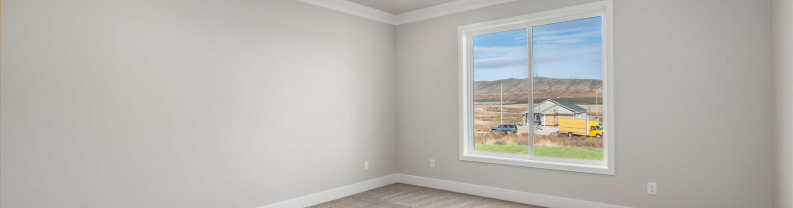 Lazio Way, Richland, Washington 99352, 3 Bedrooms Bedrooms, ,2 BathroomsBathrooms,For Sale,Lazio Way,284325