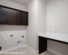 Lazio Way, Richland, Washington 99352, 3 Bedrooms Bedrooms, ,2 BathroomsBathrooms,For Sale,Lazio Way,284325