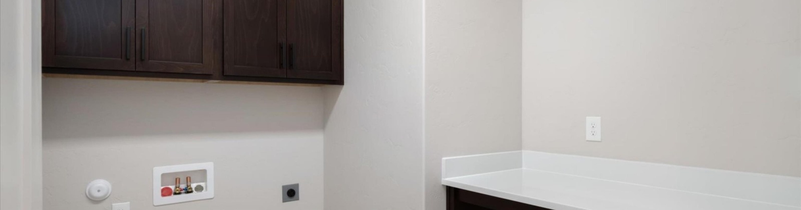 Lazio Way, Richland, Washington 99352, 3 Bedrooms Bedrooms, ,2 BathroomsBathrooms,For Sale,Lazio Way,284325