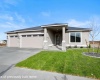 Lazio Way, Richland, Washington 99352, 3 Bedrooms Bedrooms, ,2 BathroomsBathrooms,For Sale,Lazio Way,284325