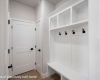 Lazio Way, Richland, Washington 99352, 3 Bedrooms Bedrooms, ,2 BathroomsBathrooms,For Sale,Lazio Way,284325