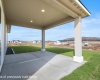 Lazio Way, Richland, Washington 99352, 3 Bedrooms Bedrooms, ,2 BathroomsBathrooms,For Sale,Lazio Way,284325