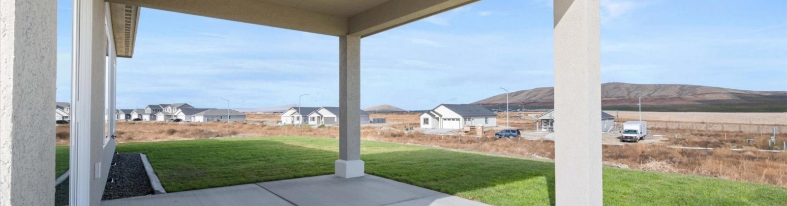 Lazio Way, Richland, Washington 99352, 3 Bedrooms Bedrooms, ,2 BathroomsBathrooms,For Sale,Lazio Way,284325