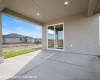 Lazio Way, Richland, Washington 99352, 3 Bedrooms Bedrooms, ,2 BathroomsBathrooms,For Sale,Lazio Way,284325