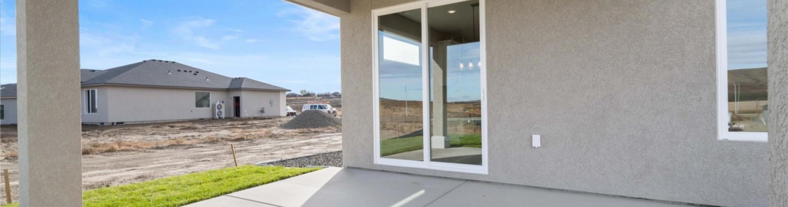 Lazio Way, Richland, Washington 99352, 3 Bedrooms Bedrooms, ,2 BathroomsBathrooms,For Sale,Lazio Way,284325